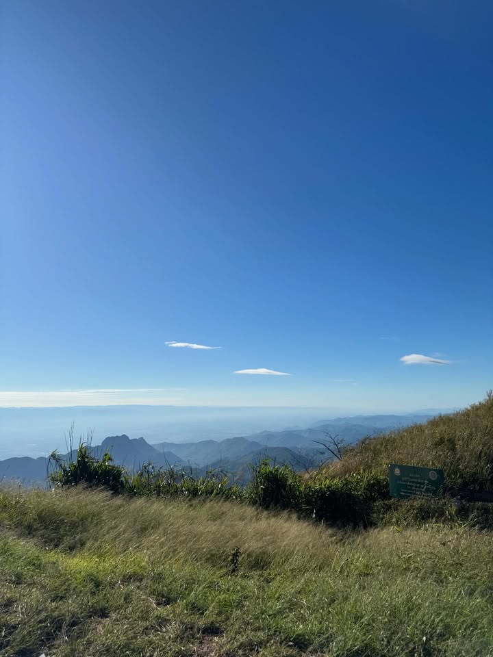 อินดี้ - อินทัช เหลียวรักวงศ์