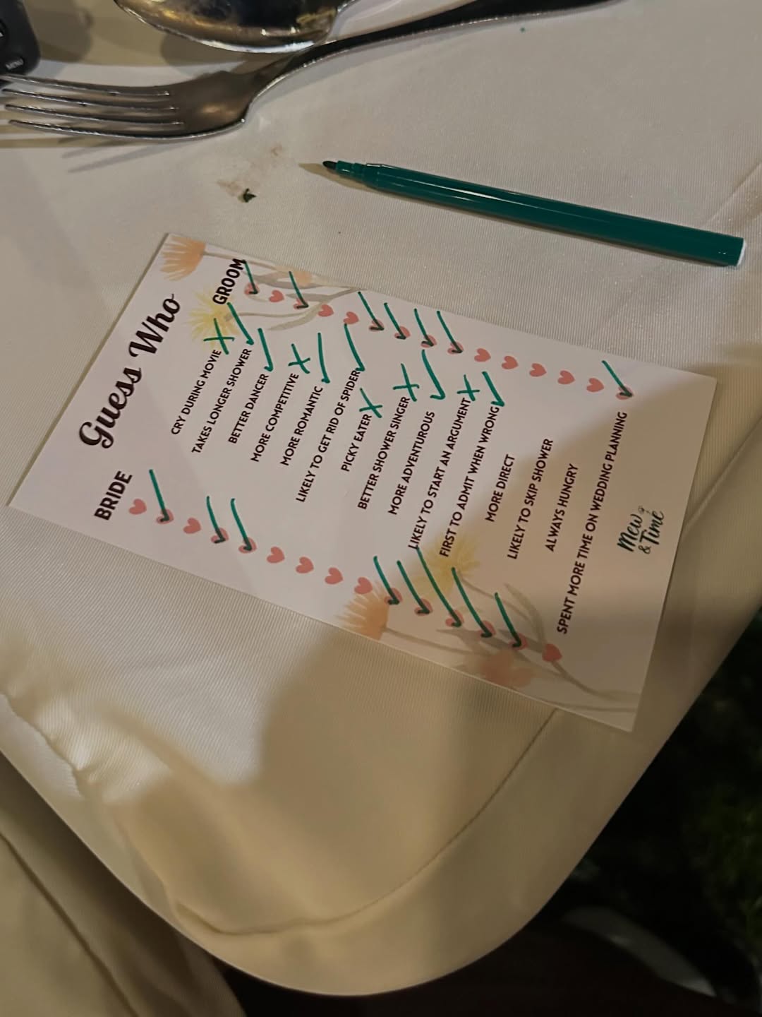 อินดี้ - อินทัช เหลียวรักวงศ์