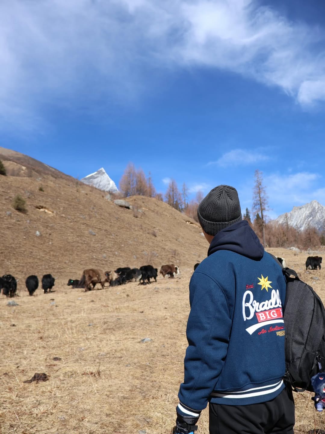 อินดี้ - อินทัช เหลียวรักวงศ์