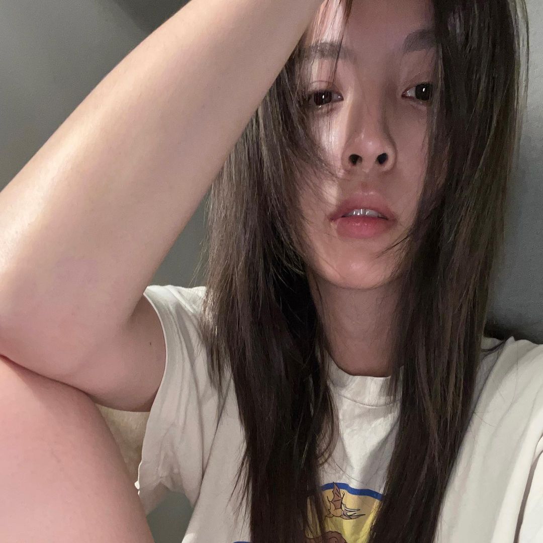 ณิชา - ณัฏฐณิชา ดังวัธนาวณิชย์