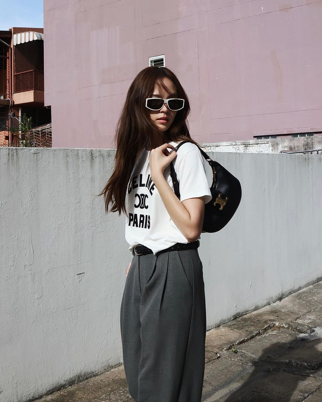 ณิชา - ณัฏฐณิชา ดังวัธนาวณิชย์