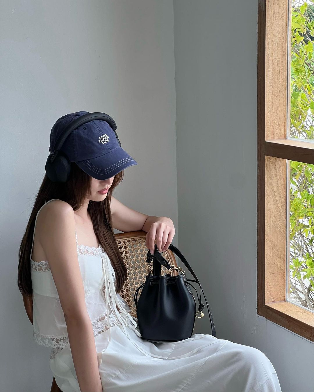ณิชา - ณัฏฐณิชา ดังวัธนาวณิชย์