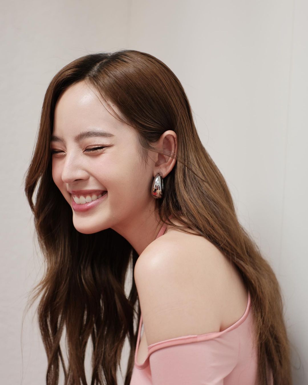 ณิชา - ณัฏฐณิชา ดังวัธนาวณิชย์