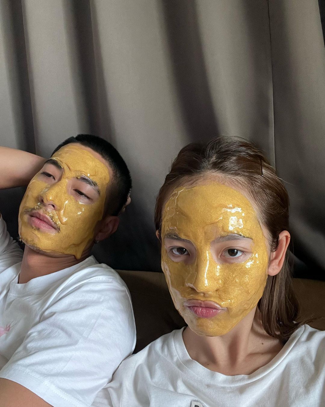 ณิชา - ณัฏฐณิชา ดังวัธนาวณิชย์
