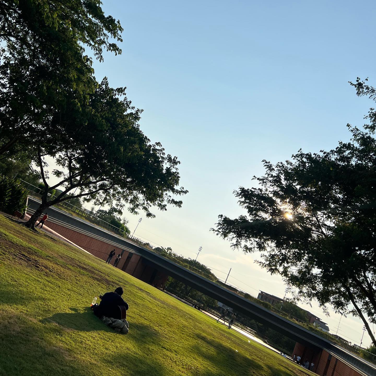ณิชา - ณัฏฐณิชา ดังวัธนาวณิชย์
