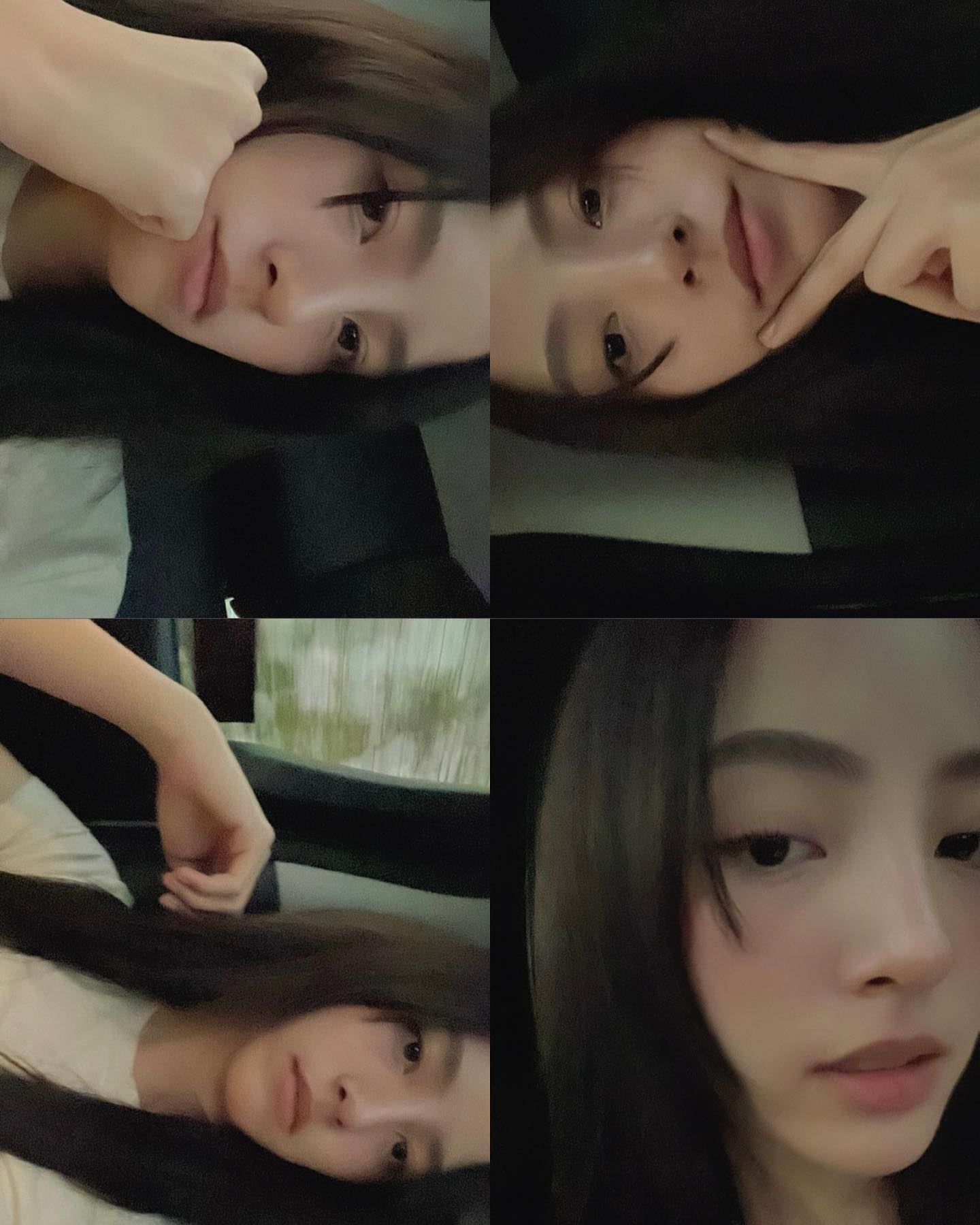 ณิชา - ณัฏฐณิชา ดังวัธนาวณิชย์