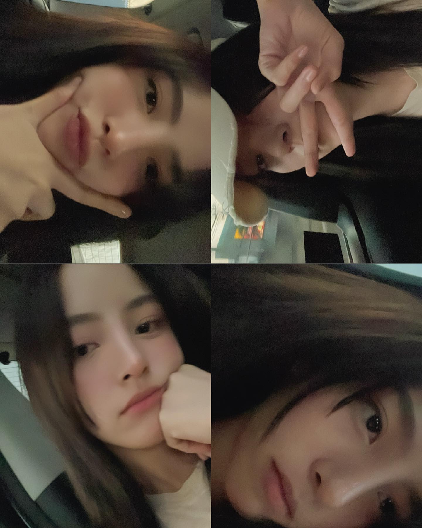 ณิชา - ณัฏฐณิชา ดังวัธนาวณิชย์