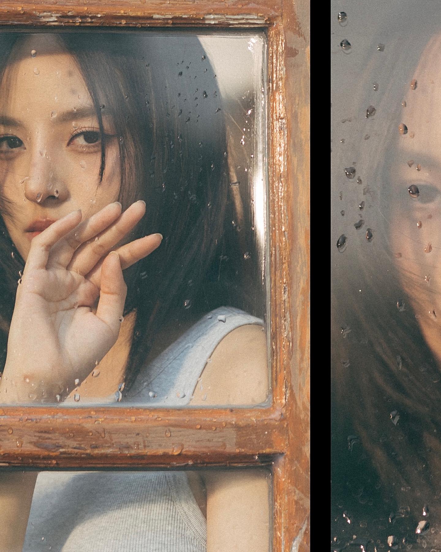 ณิชา - ณัฏฐณิชา ดังวัธนาวณิชย์