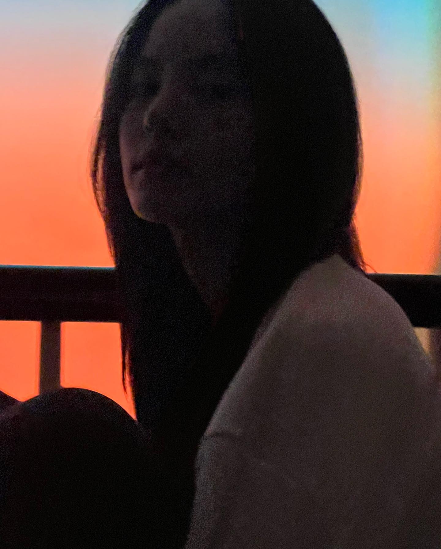 ณิชา - ณัฏฐณิชา ดังวัธนาวณิชย์