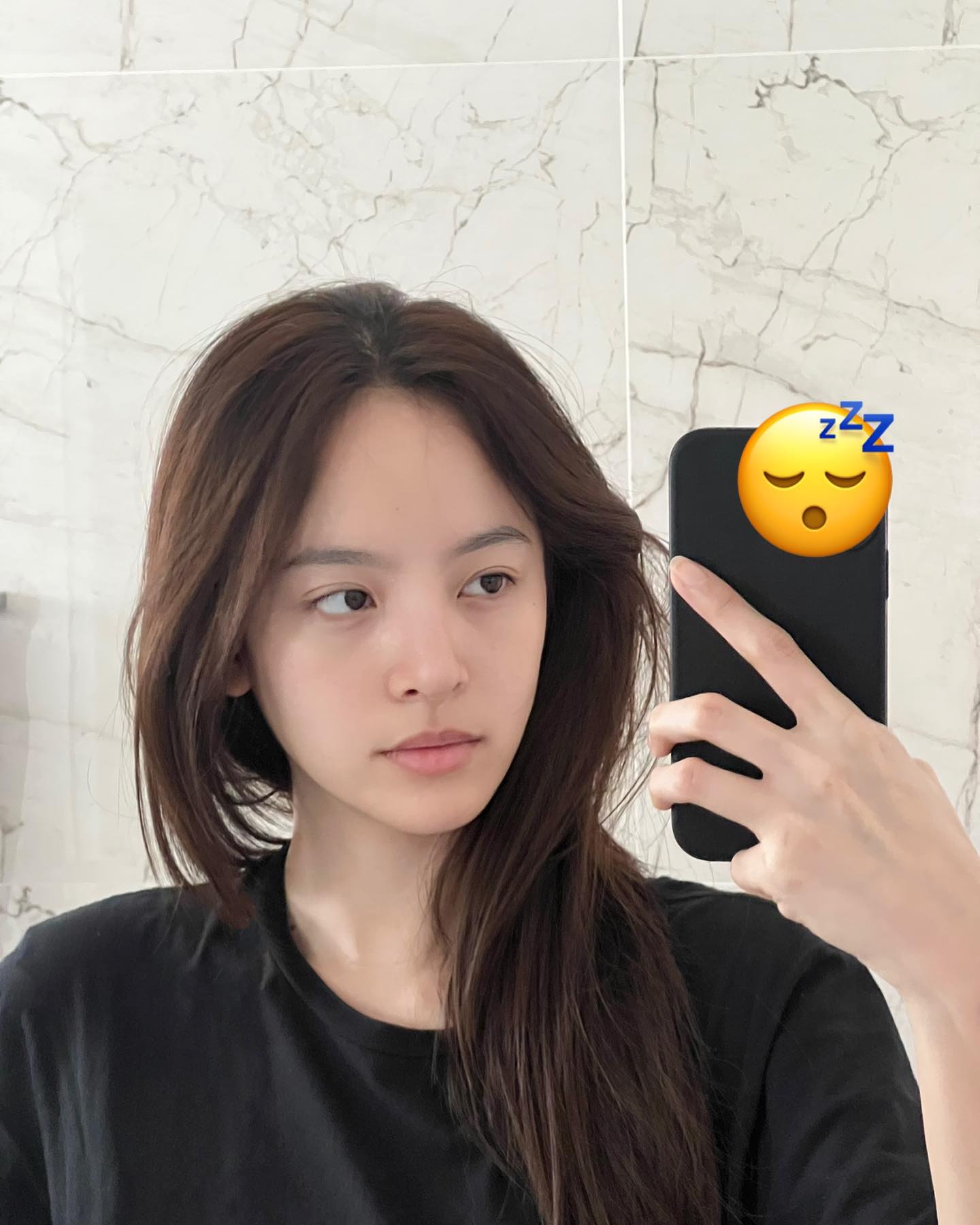 ณิชา - ณัฏฐณิชา ดังวัธนาวณิชย์