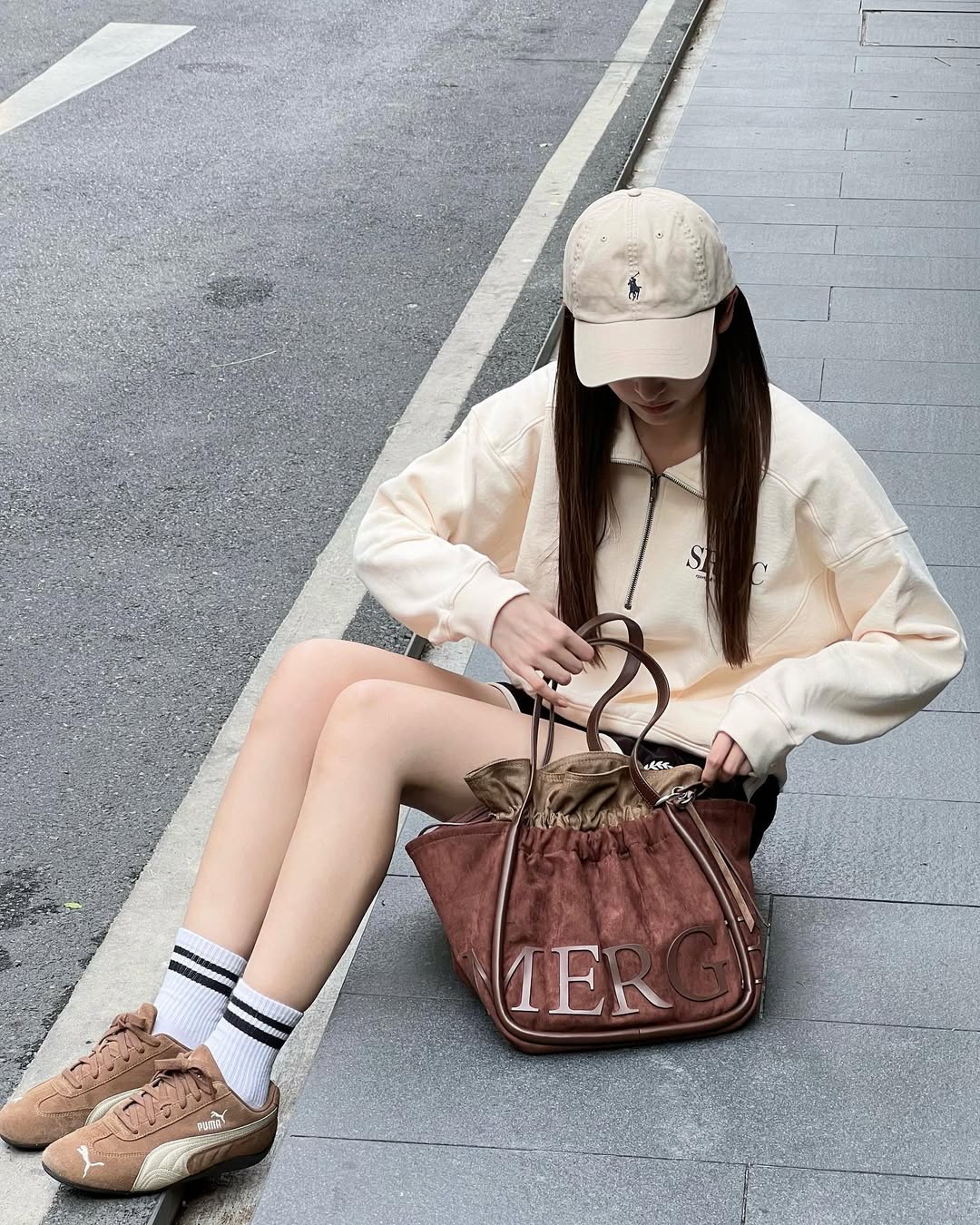 ณิชา - ณัฏฐณิชา ดังวัธนาวณิชย์