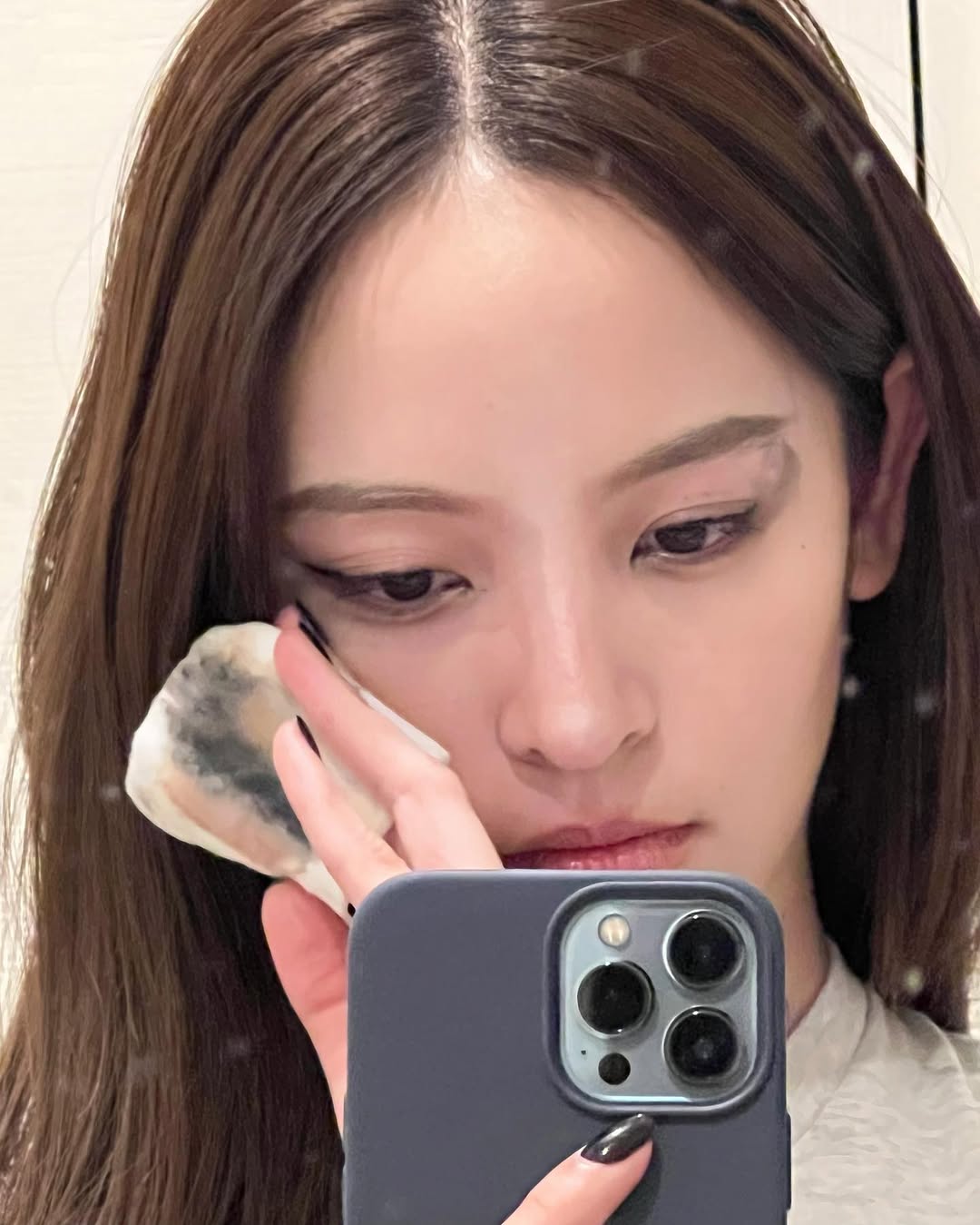 ณิชา - ณัฏฐณิชา ดังวัธนาวณิชย์