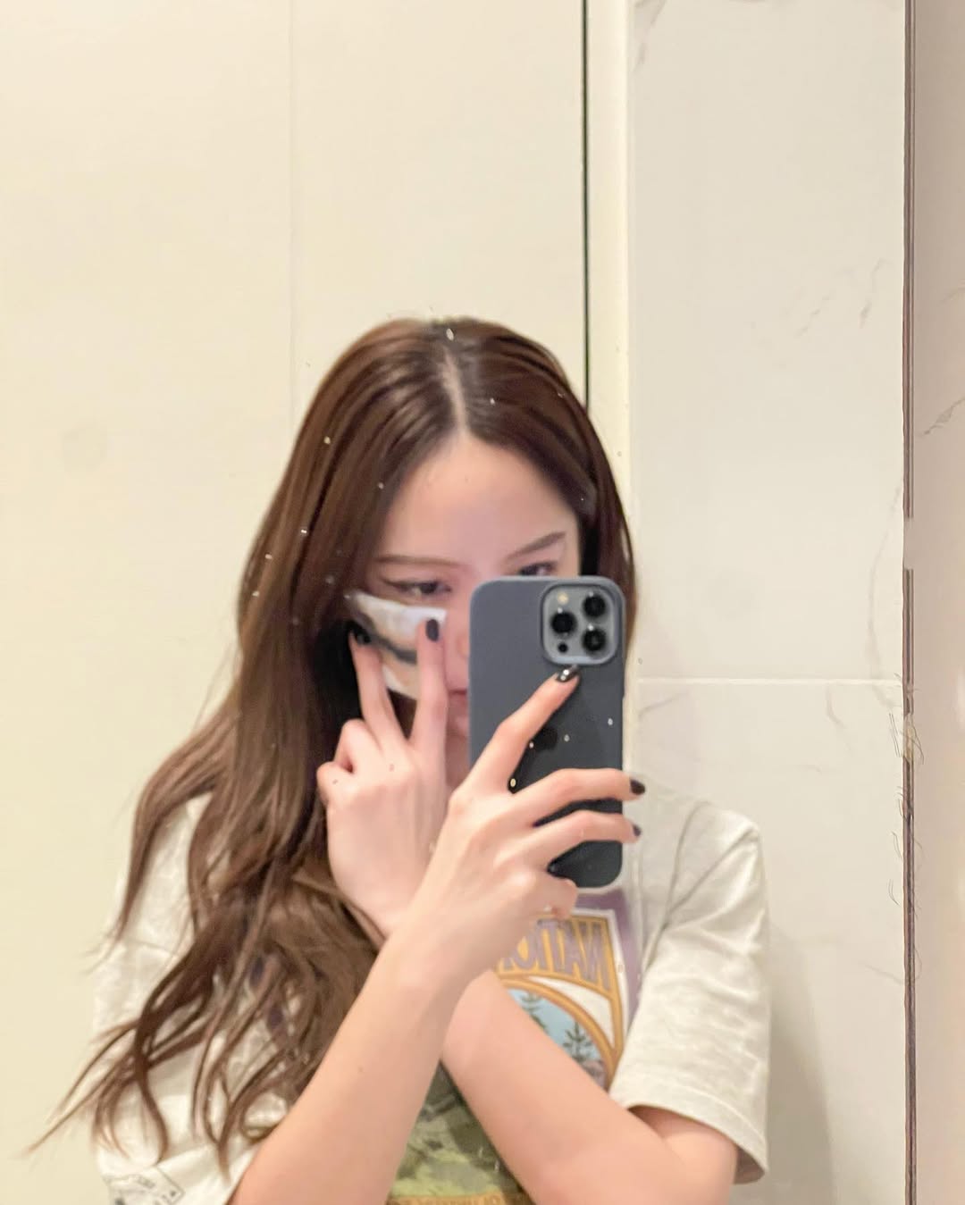 ณิชา - ณัฏฐณิชา ดังวัธนาวณิชย์