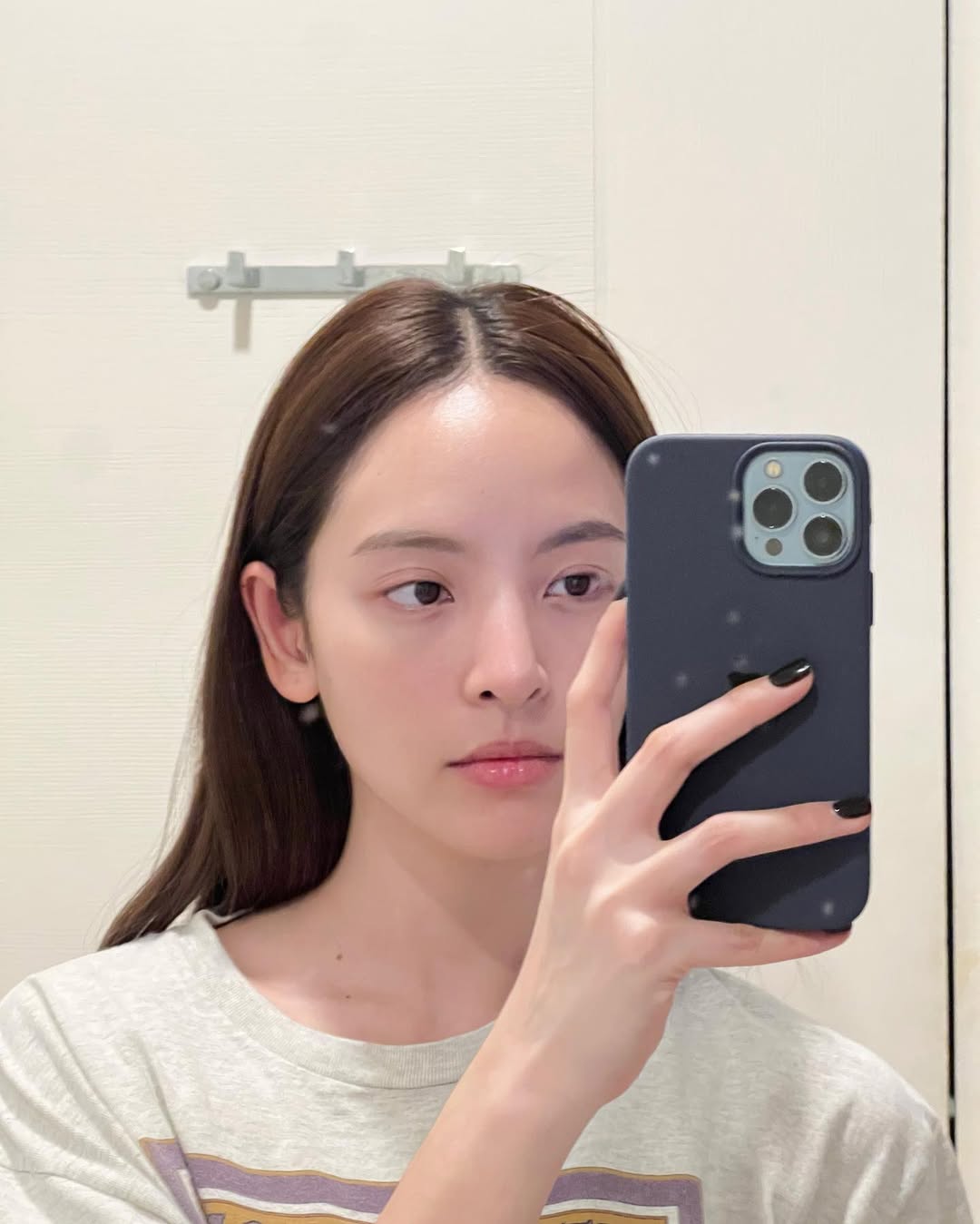 ณิชา - ณัฏฐณิชา ดังวัธนาวณิชย์