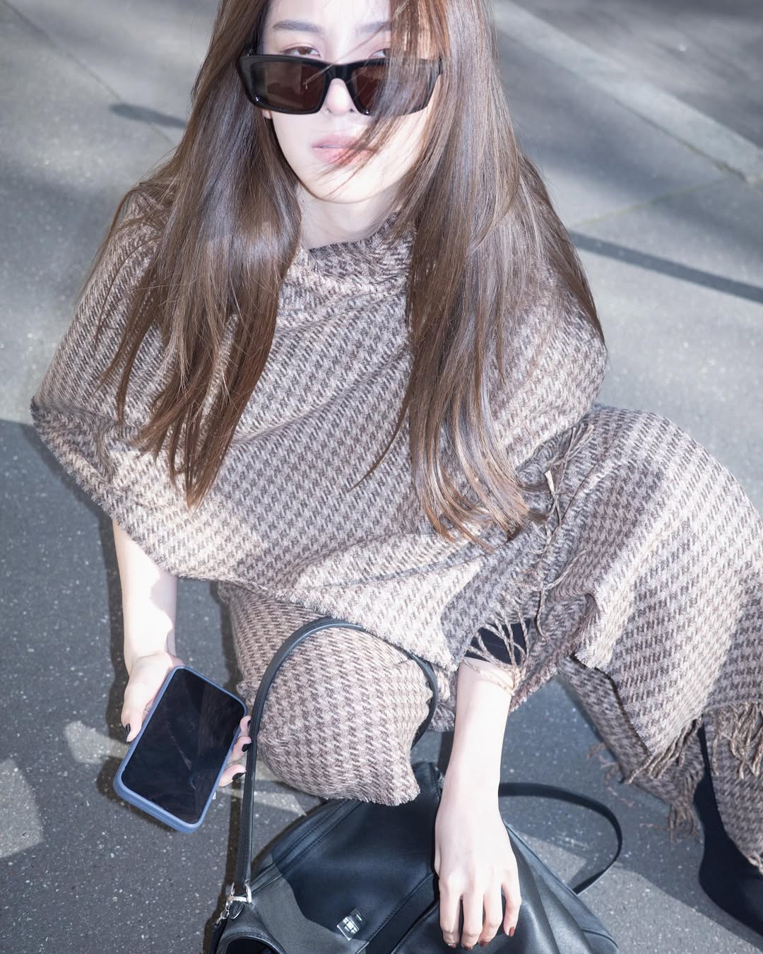 ณิชา - ณัฏฐณิชา ดังวัธนาวณิชย์