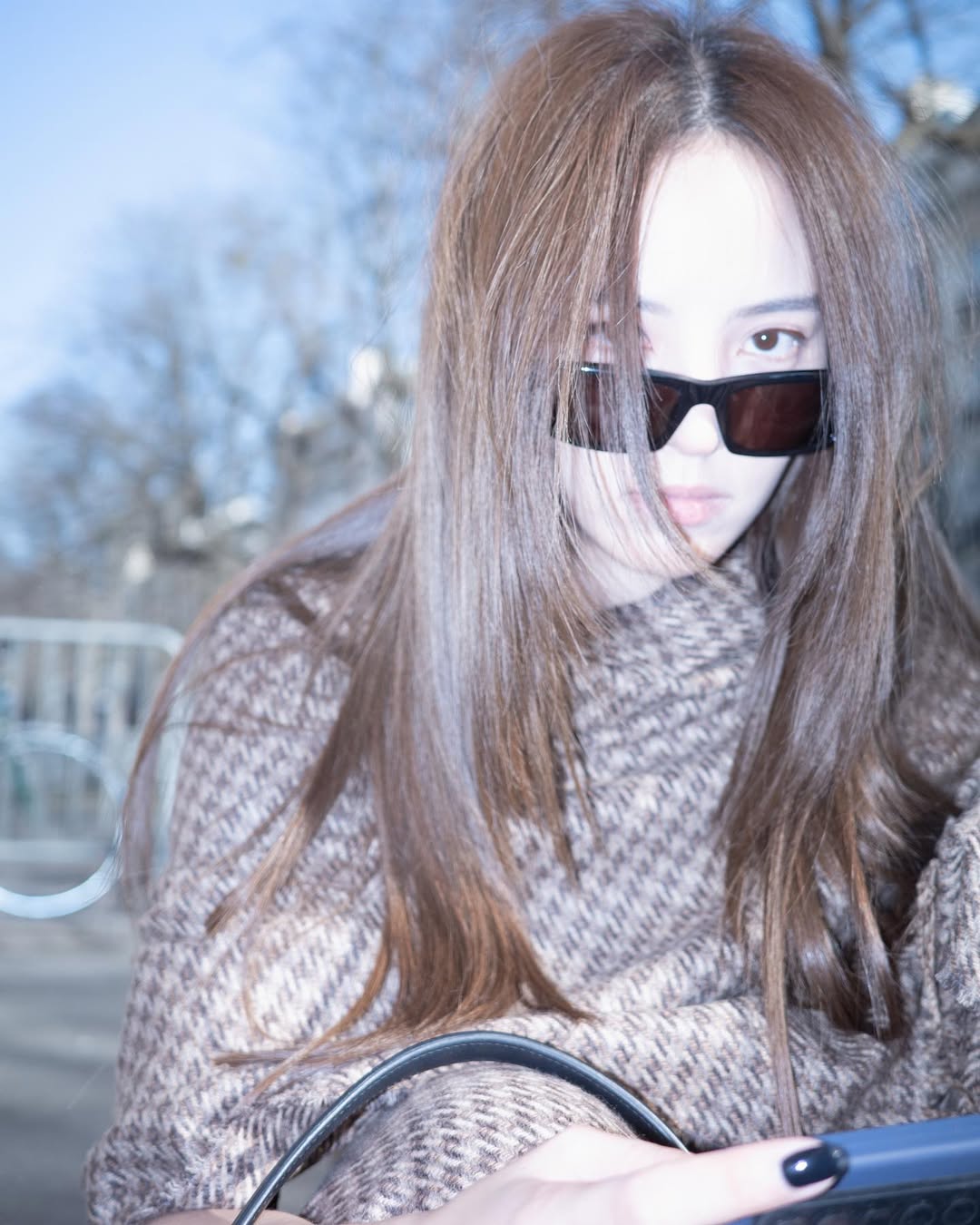 ณิชา - ณัฏฐณิชา ดังวัธนาวณิชย์