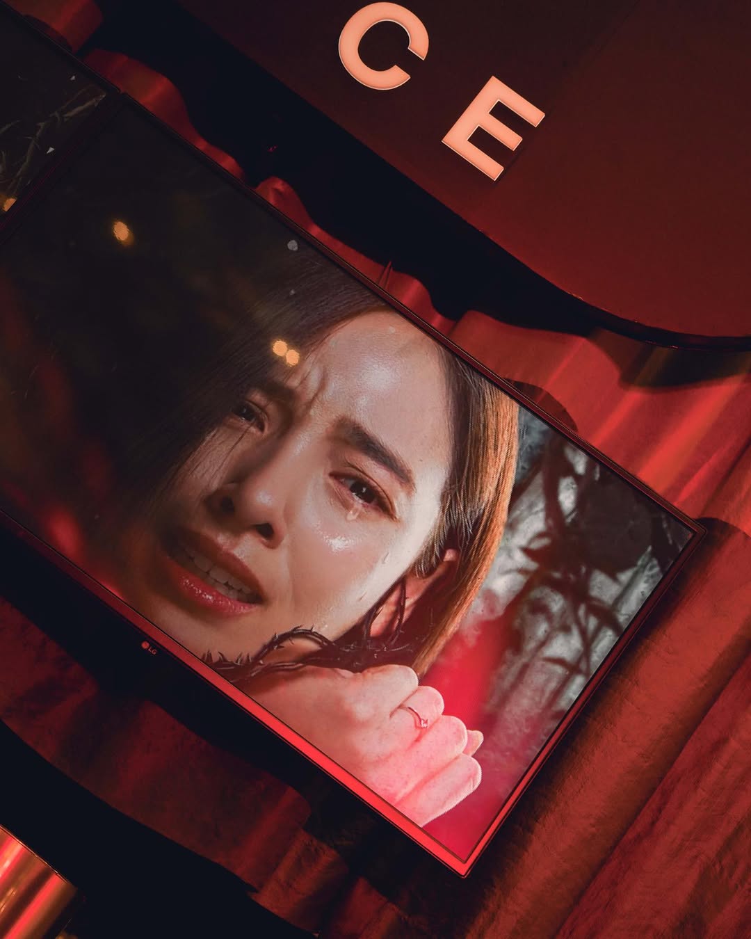 ณิชา - ณัฏฐณิชา ดังวัธนาวณิชย์