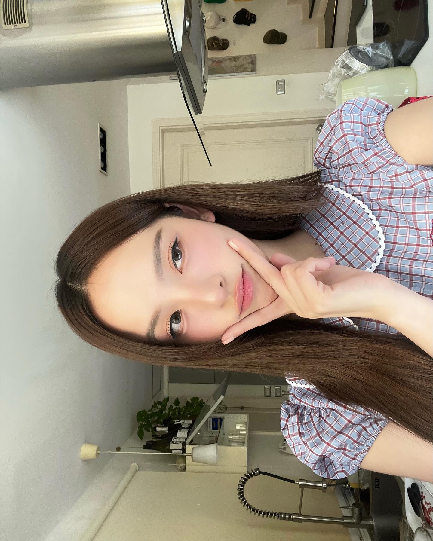 ณิชา - ณัฏฐณิชา ดังวัธนาวณิชย์