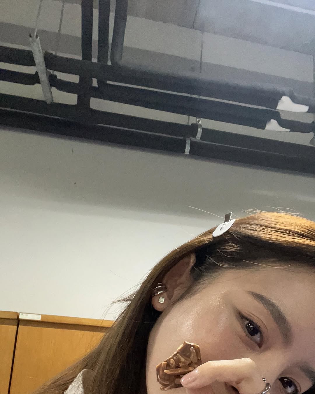 ณิชา - ณัฏฐณิชา ดังวัธนาวณิชย์