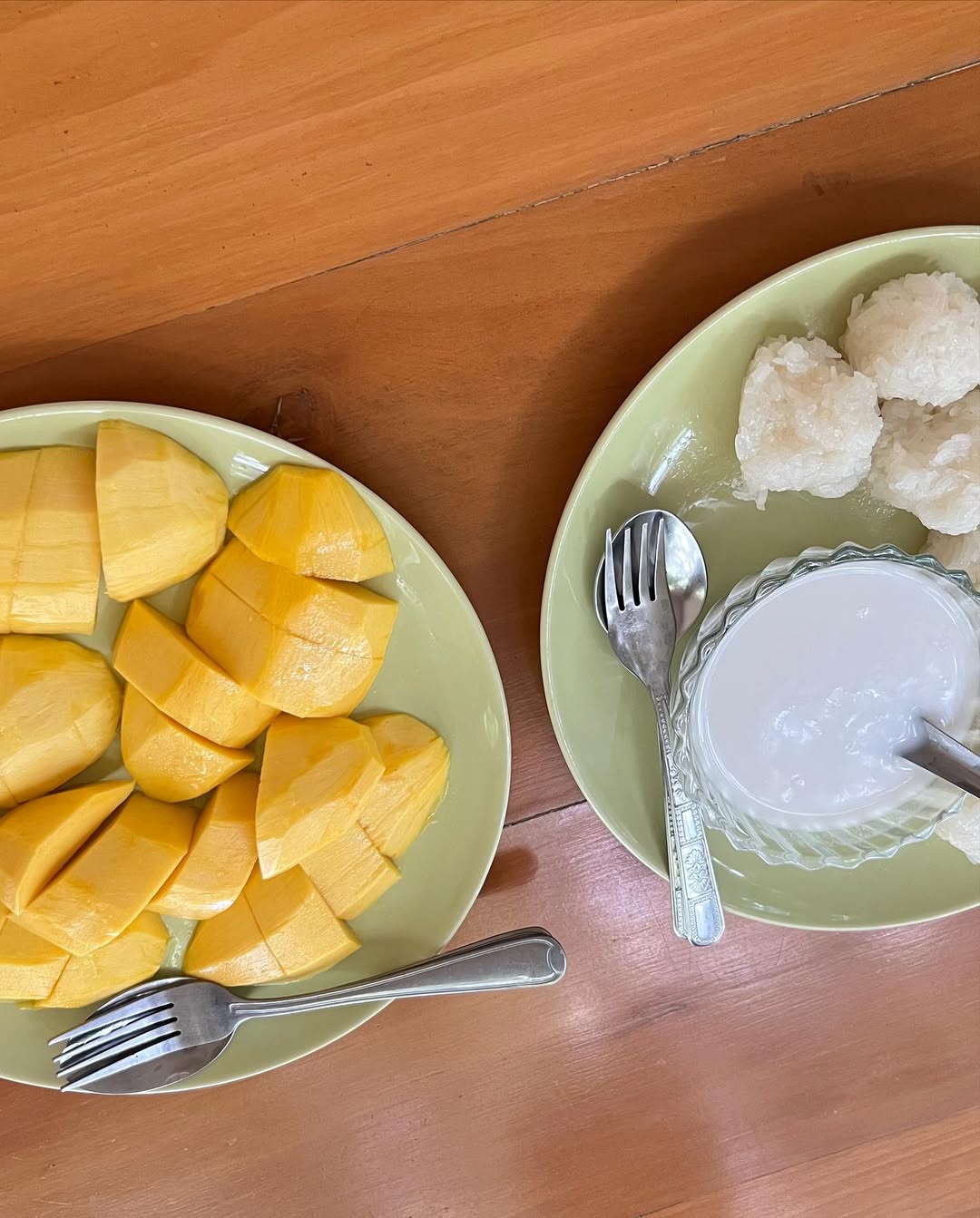 ณิชา - ณัฏฐณิชา ดังวัธนาวณิชย์
