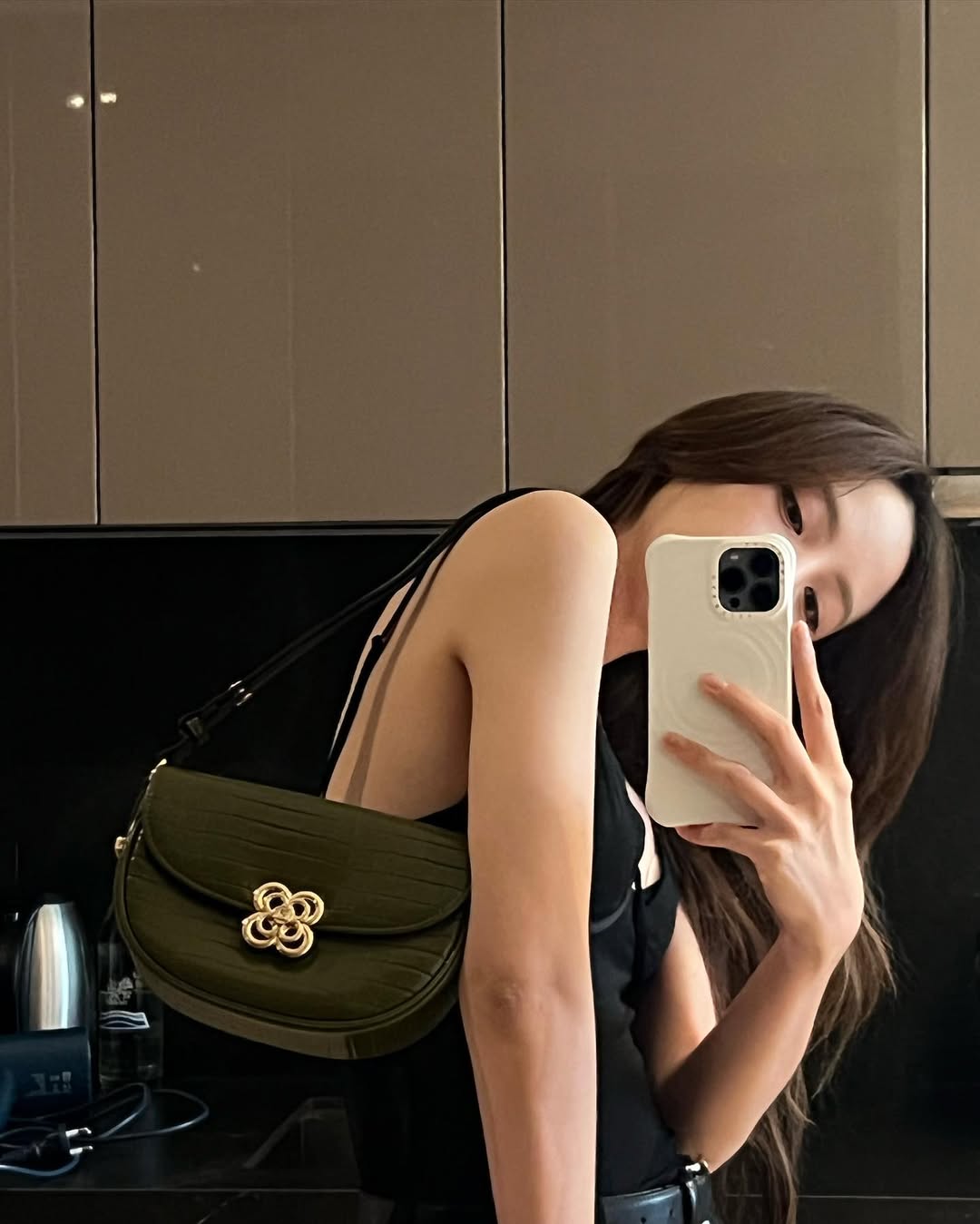 ณิชา - ณัฏฐณิชา ดังวัธนาวณิชย์