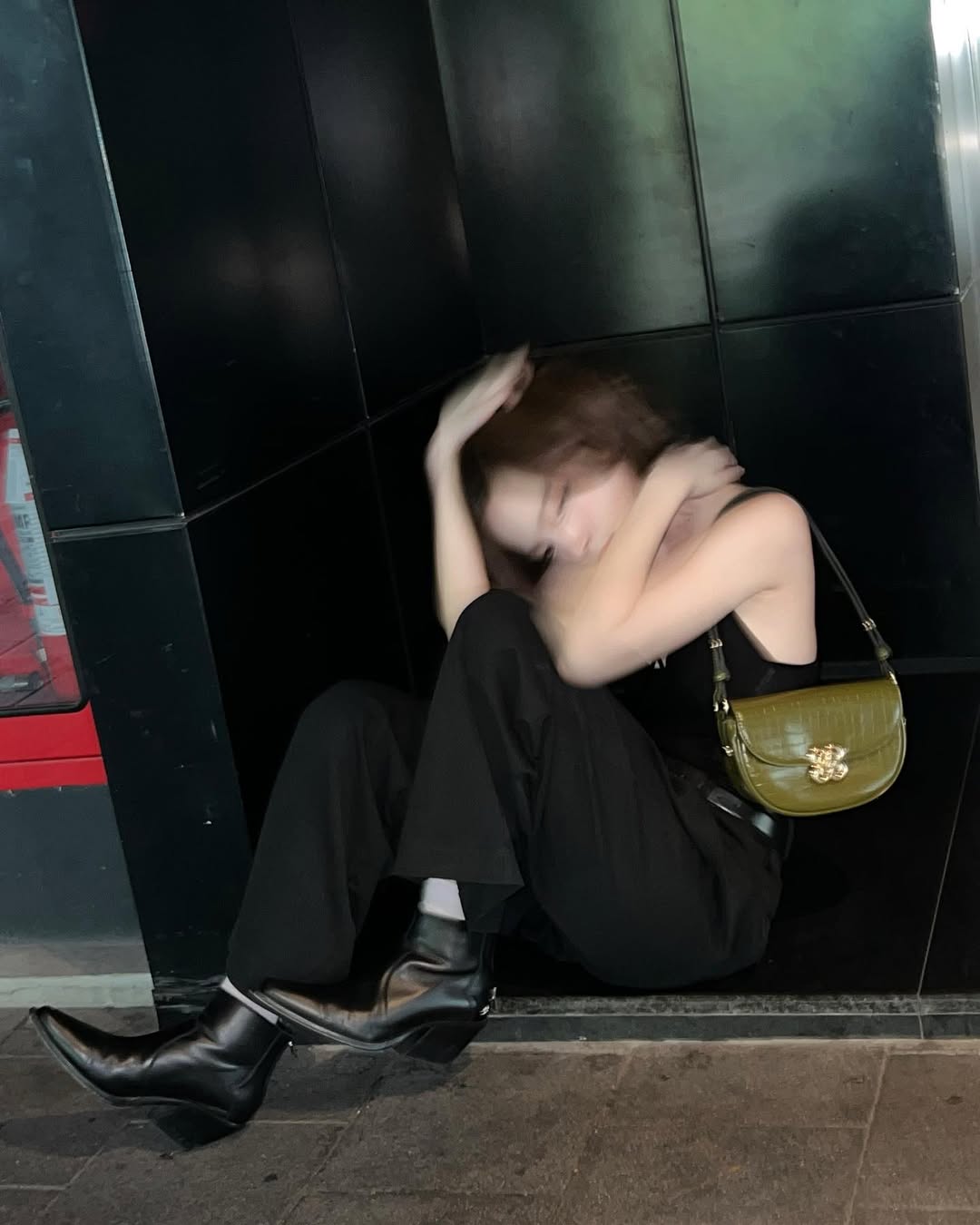 ณิชา - ณัฏฐณิชา ดังวัธนาวณิชย์