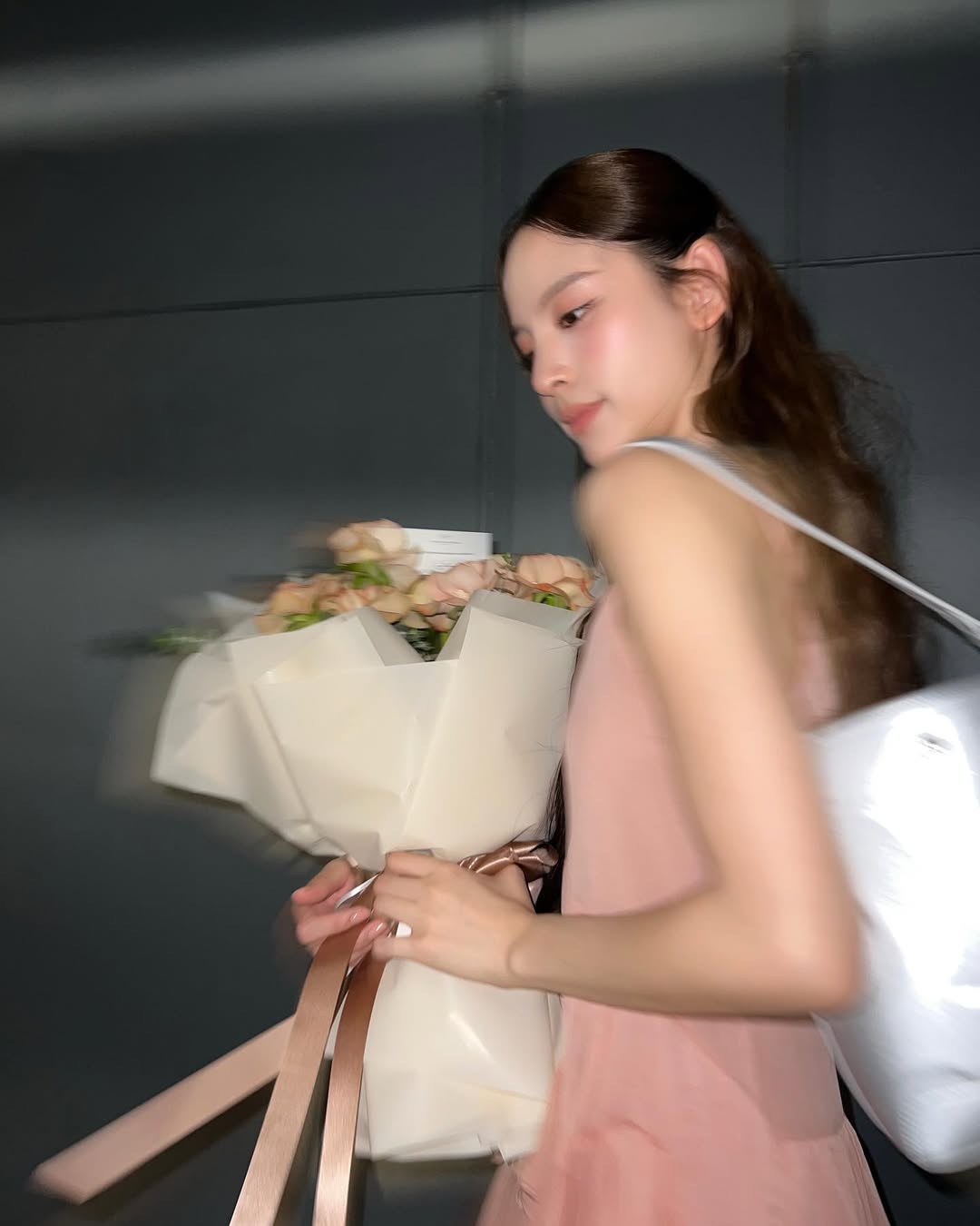 ณิชา - ณัฏฐณิชา ดังวัธนาวณิชย์