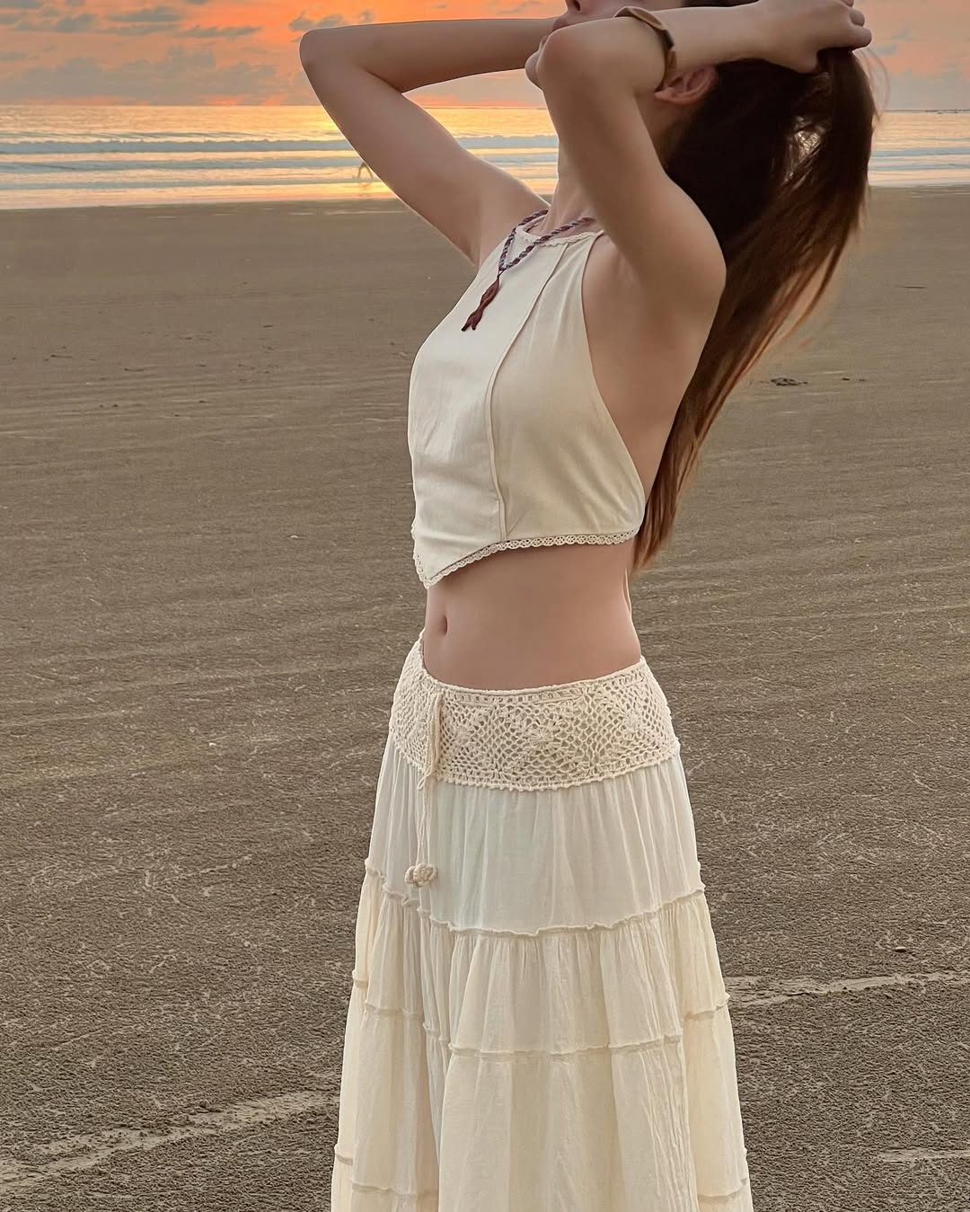 ณิชา - ณัฏฐณิชา ดังวัธนาวณิชย์