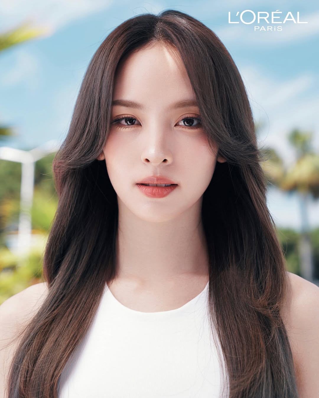 ณิชา - ณัฏฐณิชา ดังวัธนาวณิชย์