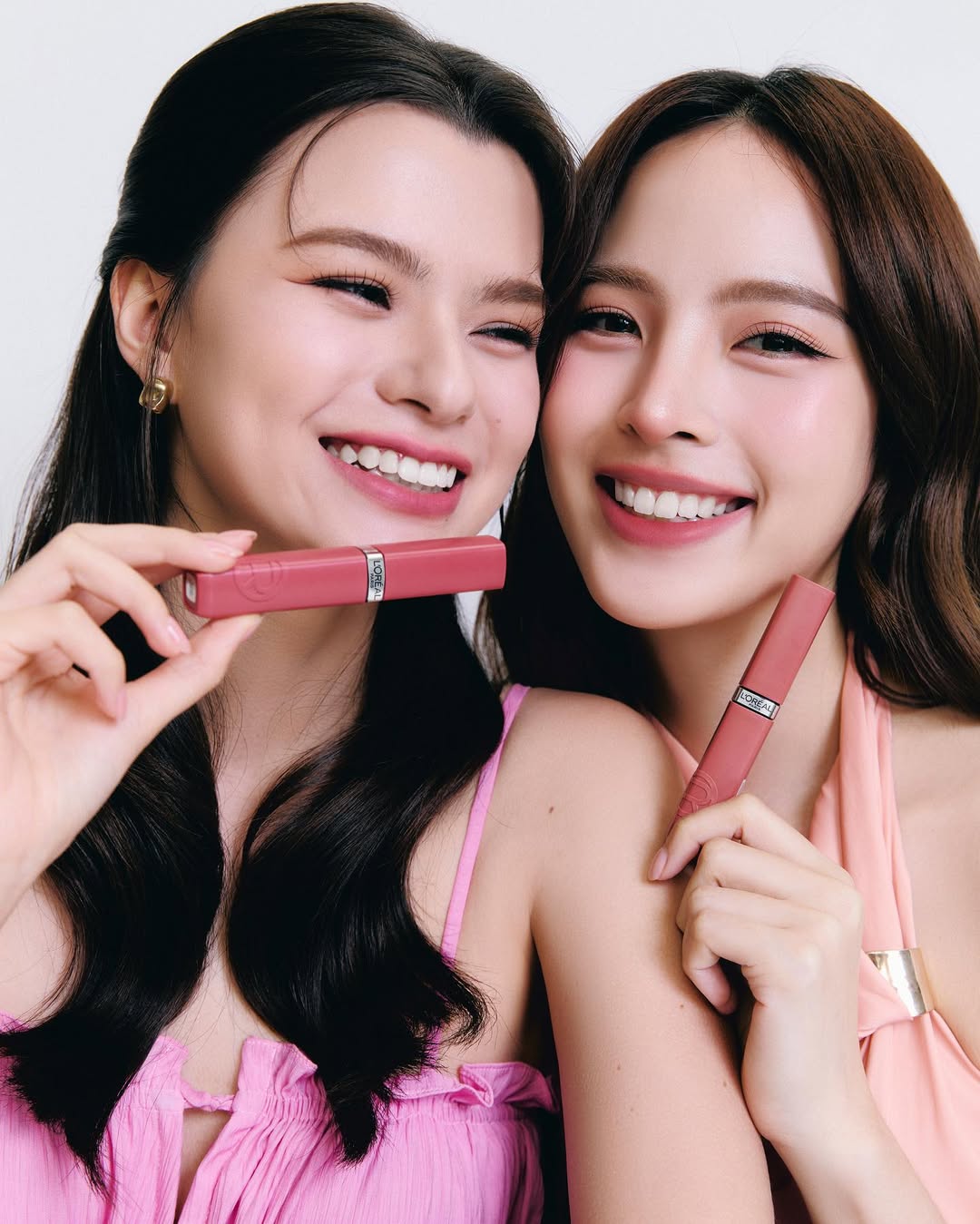 ณิชา - ณัฏฐณิชา ดังวัธนาวณิชย์