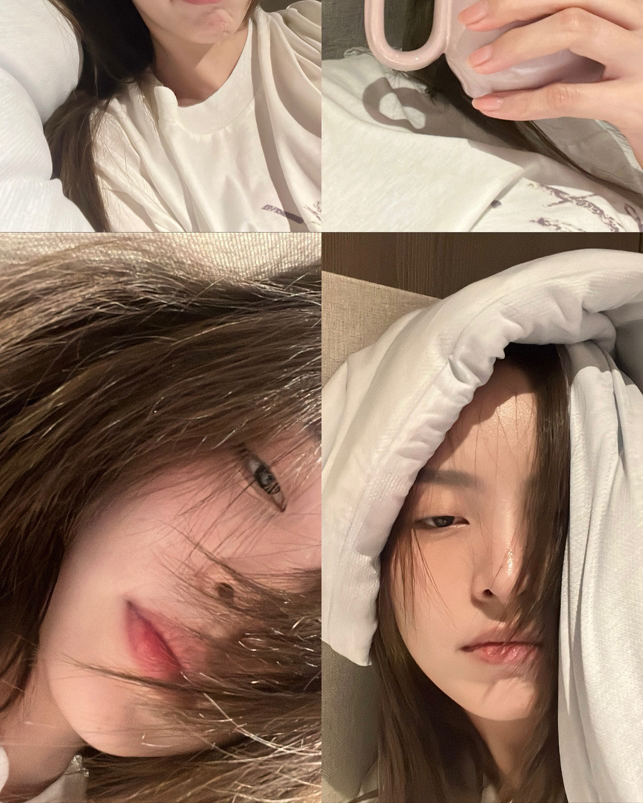 ณิชา - ณัฏฐณิชา ดังวัธนาวณิชย์