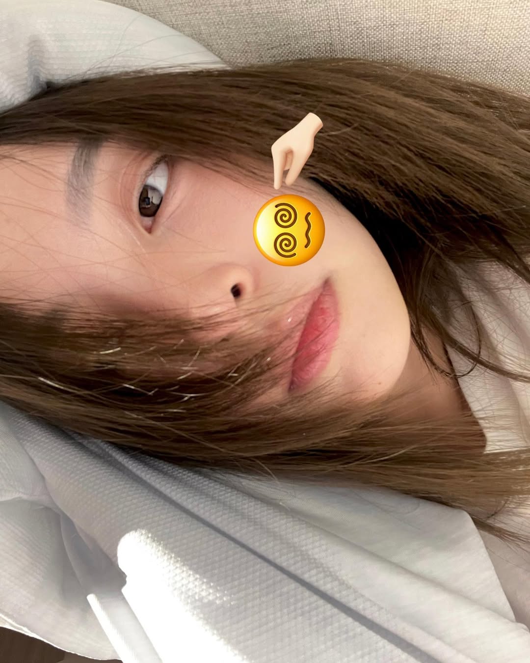 ณิชา - ณัฏฐณิชา ดังวัธนาวณิชย์