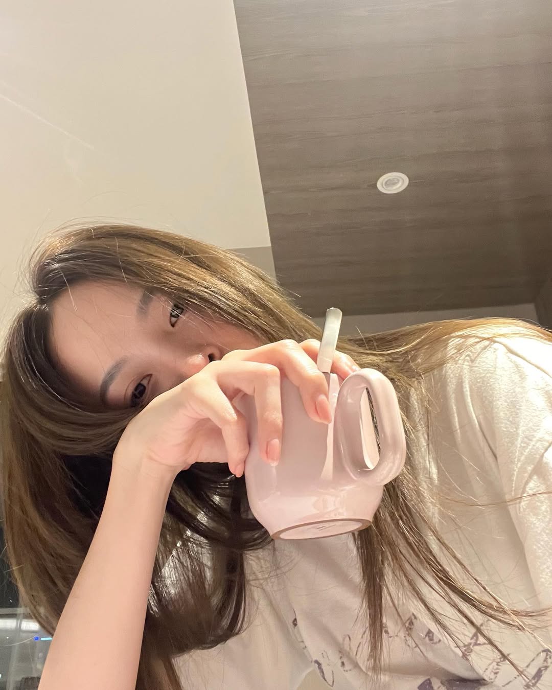 ณิชา - ณัฏฐณิชา ดังวัธนาวณิชย์
