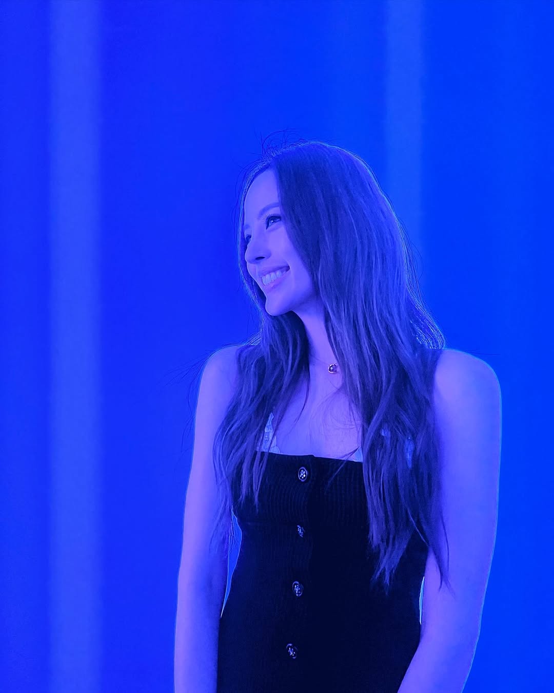 ณิชา - ณัฏฐณิชา ดังวัธนาวณิชย์