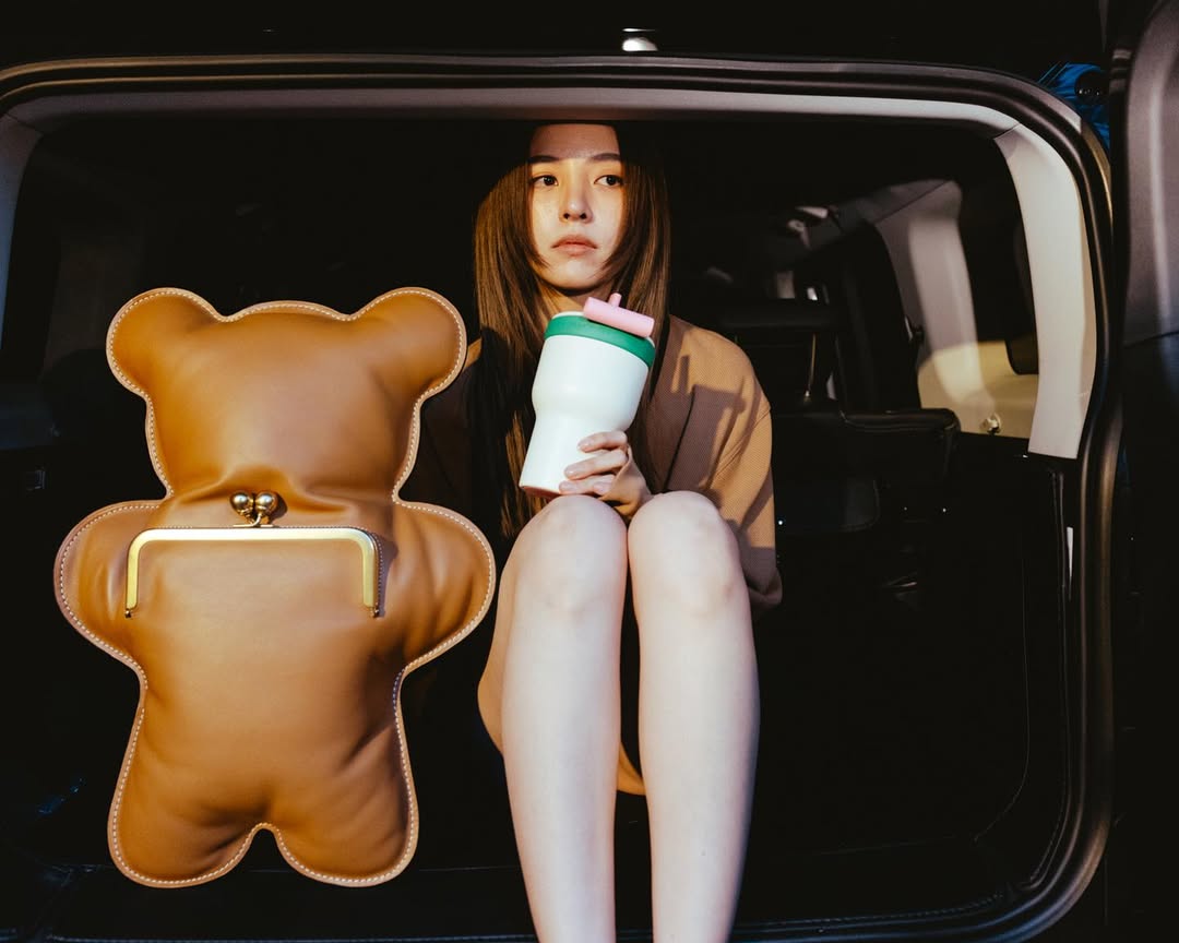 ณิชา - ณัฏฐณิชา ดังวัธนาวณิชย์