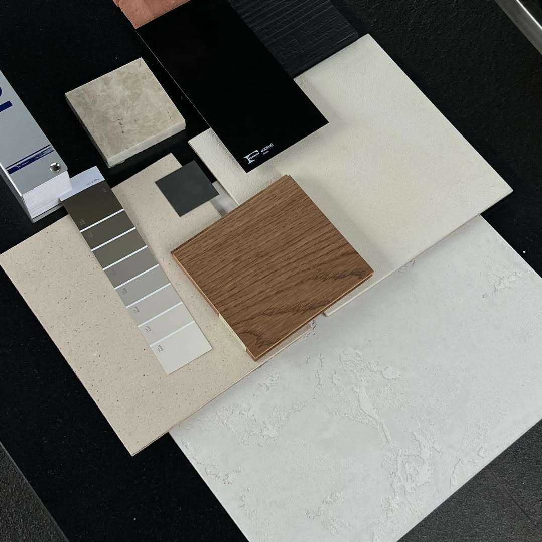 ณิชา - ณัฏฐณิชา ดังวัธนาวณิชย์