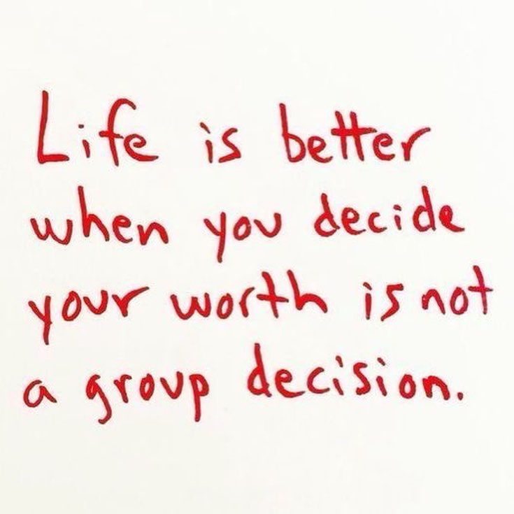 ณิชา - ณัฏฐณิชา ดังวัธนาวณิชย์