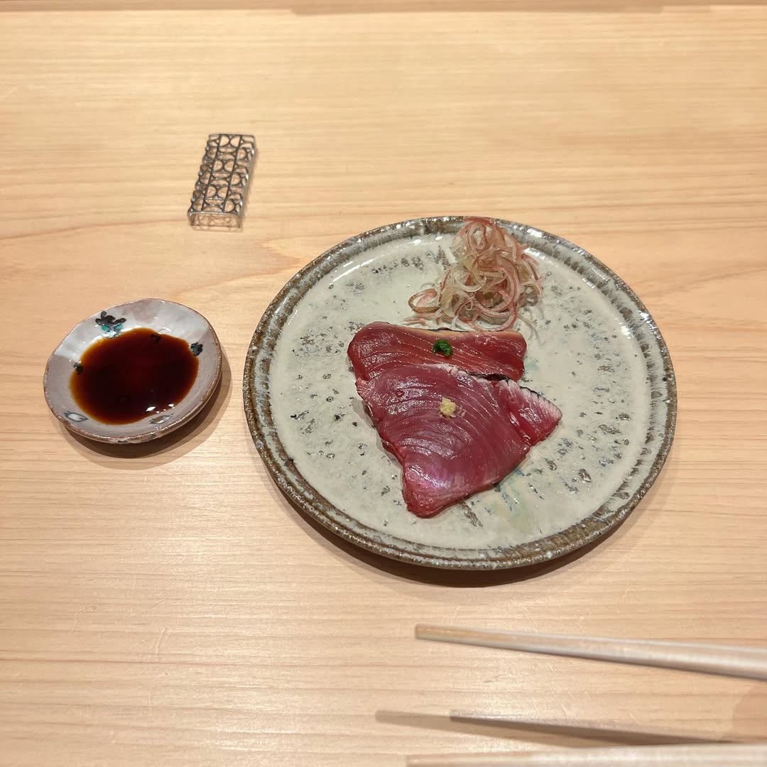 ณิชา - ณัฏฐณิชา ดังวัธนาวณิชย์