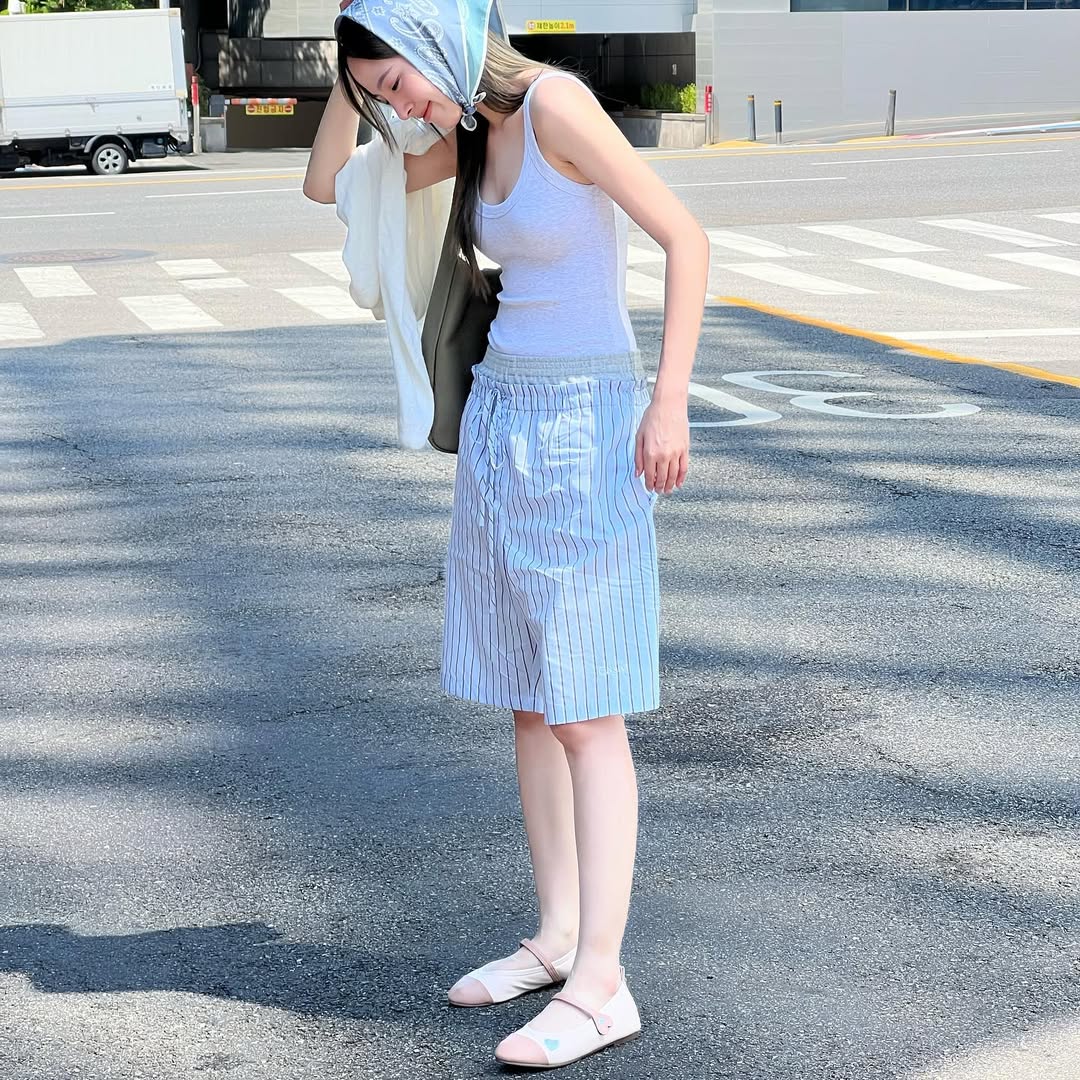 ณิชา - ณัฏฐณิชา ดังวัธนาวณิชย์