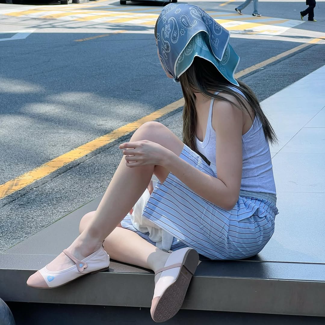 ณิชา - ณัฏฐณิชา ดังวัธนาวณิชย์