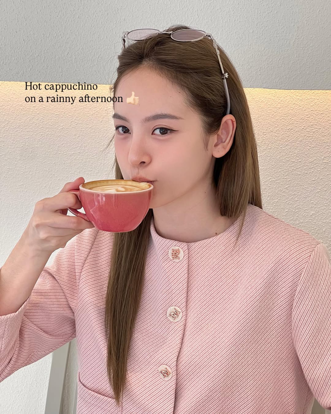 ณิชา - ณัฏฐณิชา ดังวัธนาวณิชย์