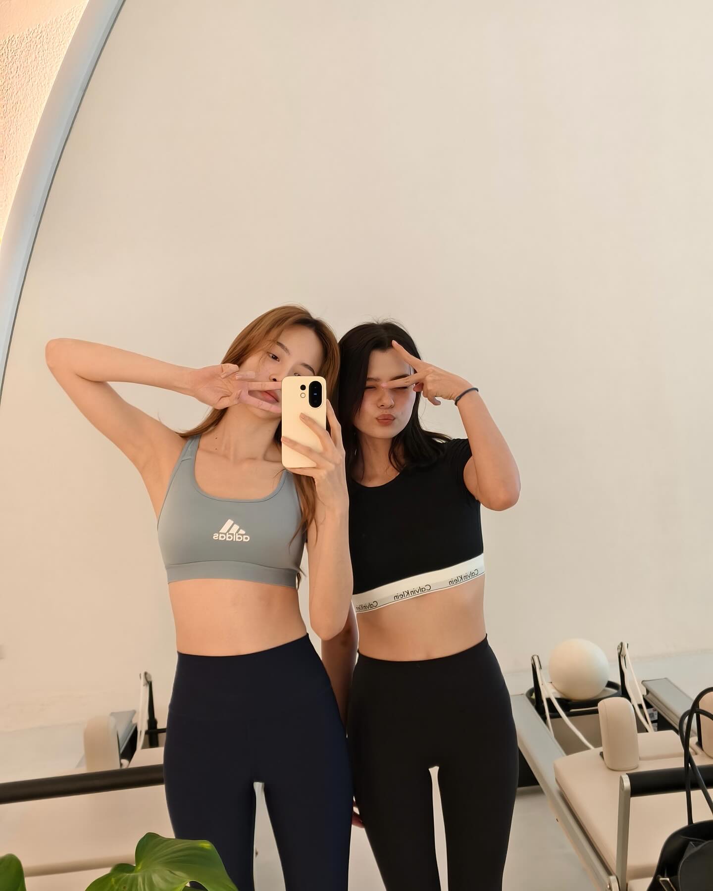 ณิชา - ณัฏฐณิชา ดังวัธนาวณิชย์