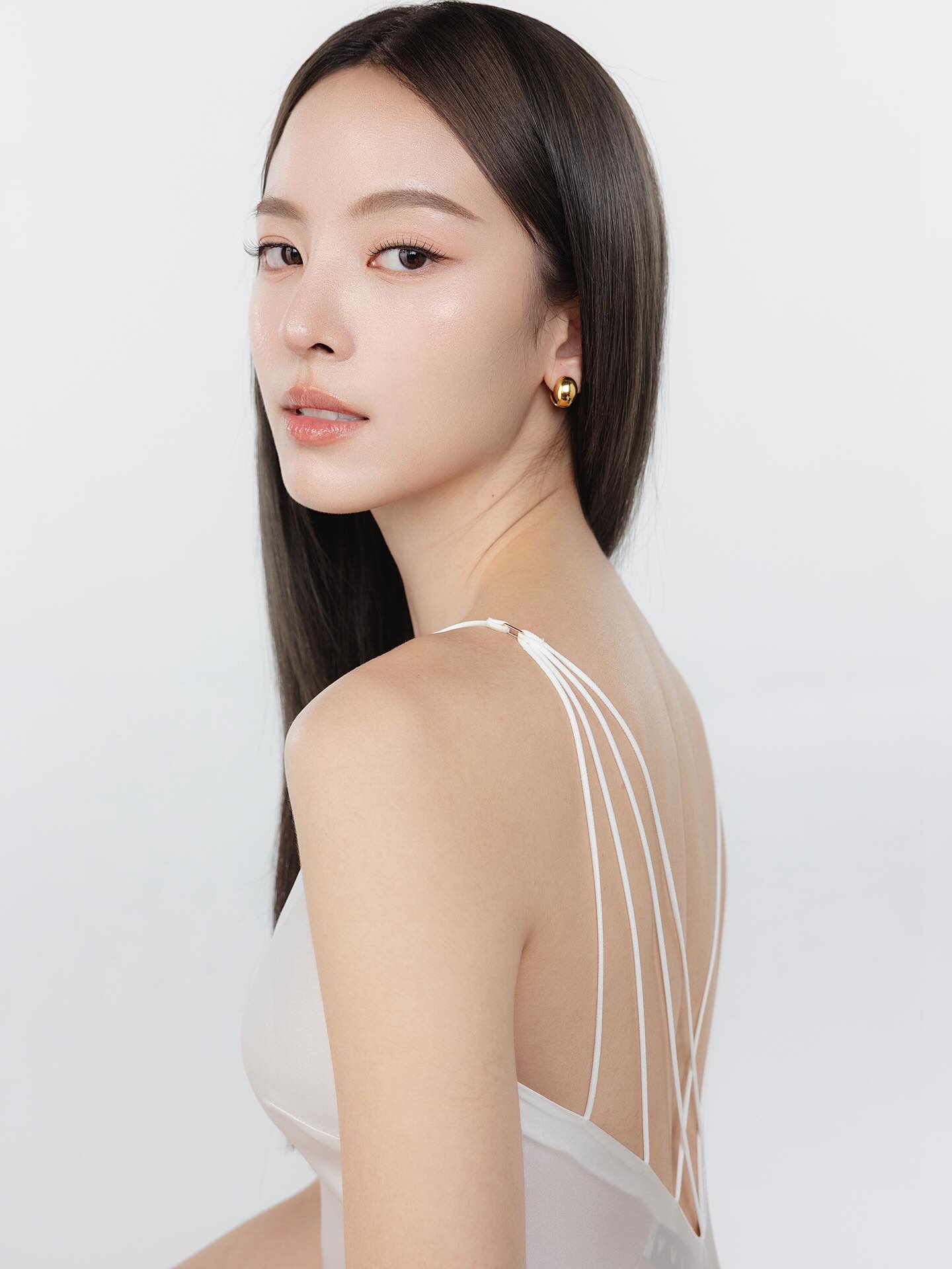 ณิชา - ณัฏฐณิชา ดังวัธนาวณิชย์