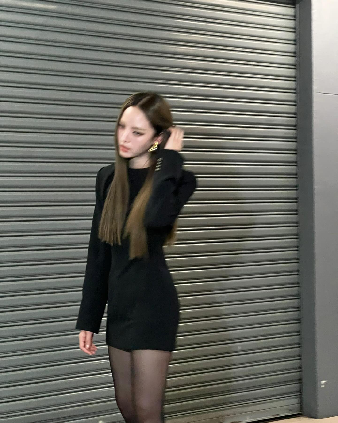 ณิชา - ณัฏฐณิชา ดังวัธนาวณิชย์