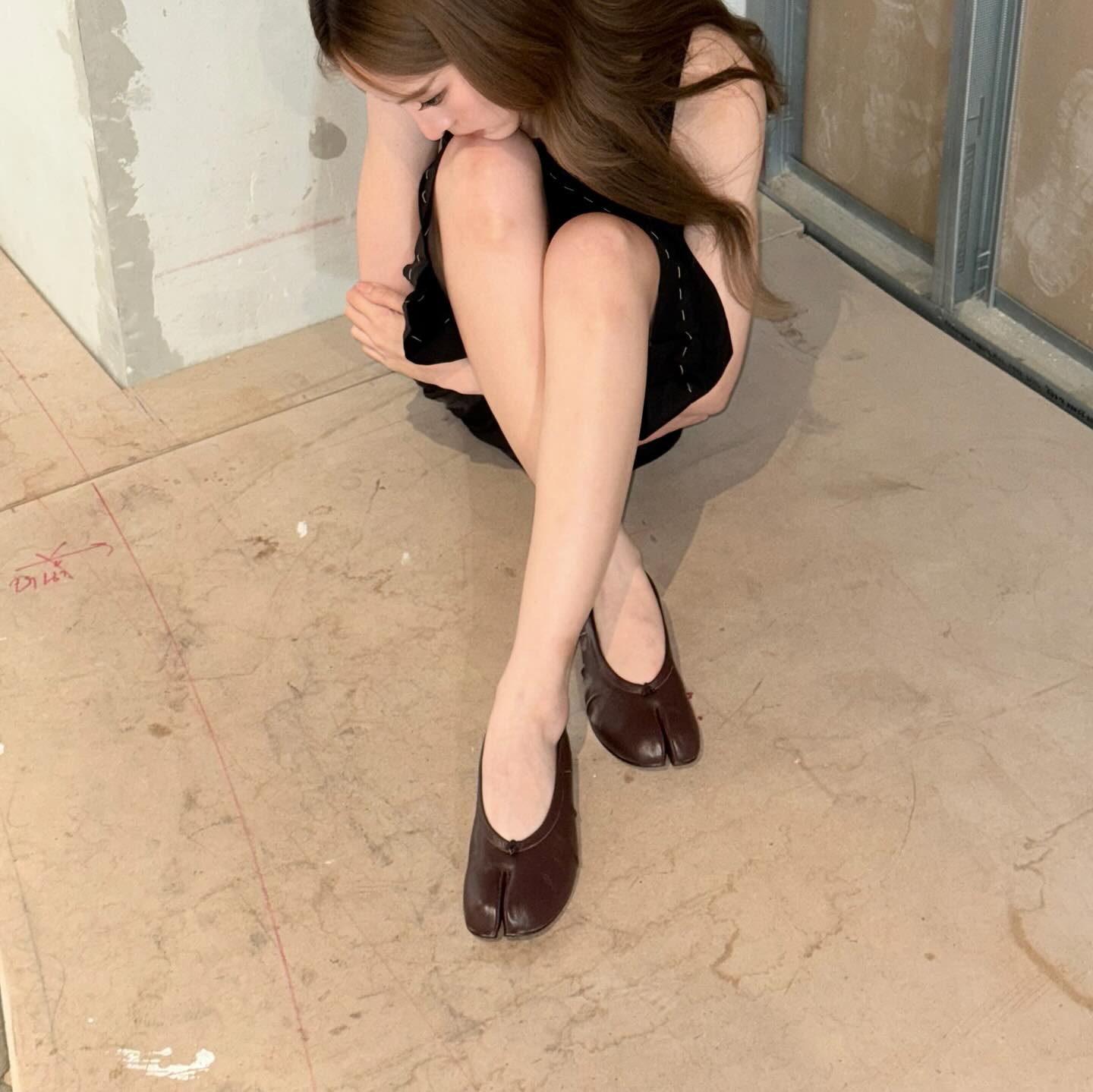 ณิชา - ณัฏฐณิชา ดังวัธนาวณิชย์