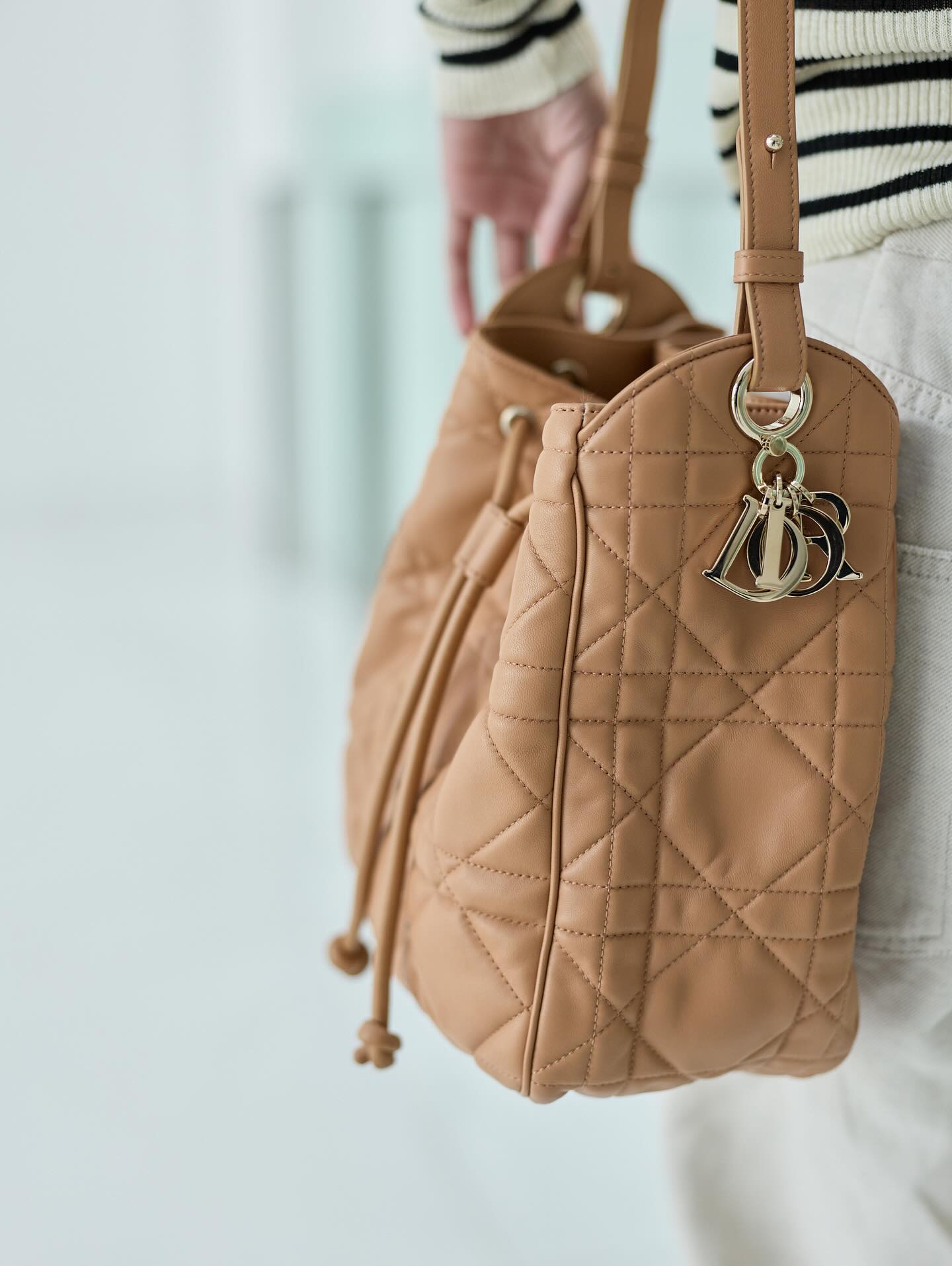 ณิชา - ณัฏฐณิชา ดังวัธนาวณิชย์