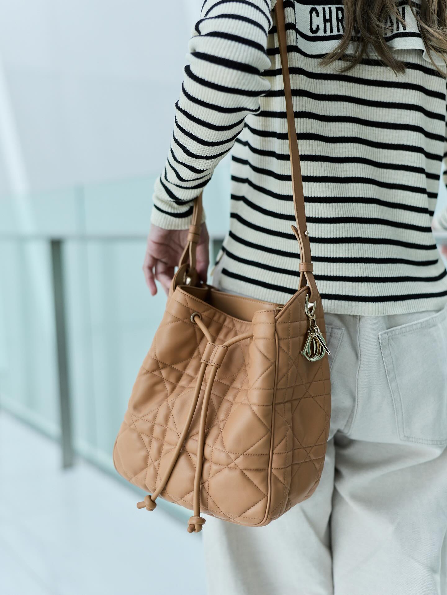 ณิชา - ณัฏฐณิชา ดังวัธนาวณิชย์