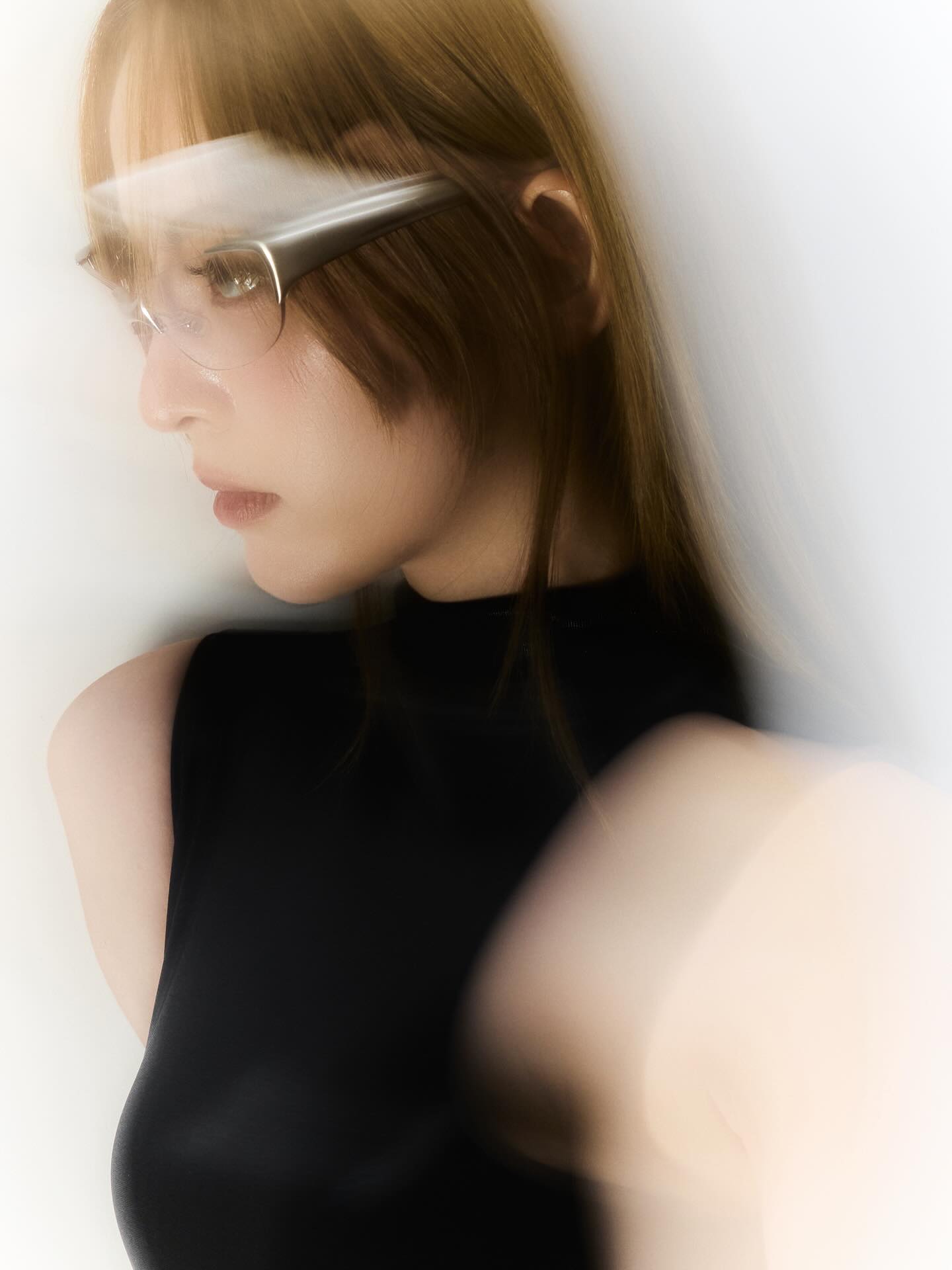 ณิชา - ณัฏฐณิชา ดังวัธนาวณิชย์