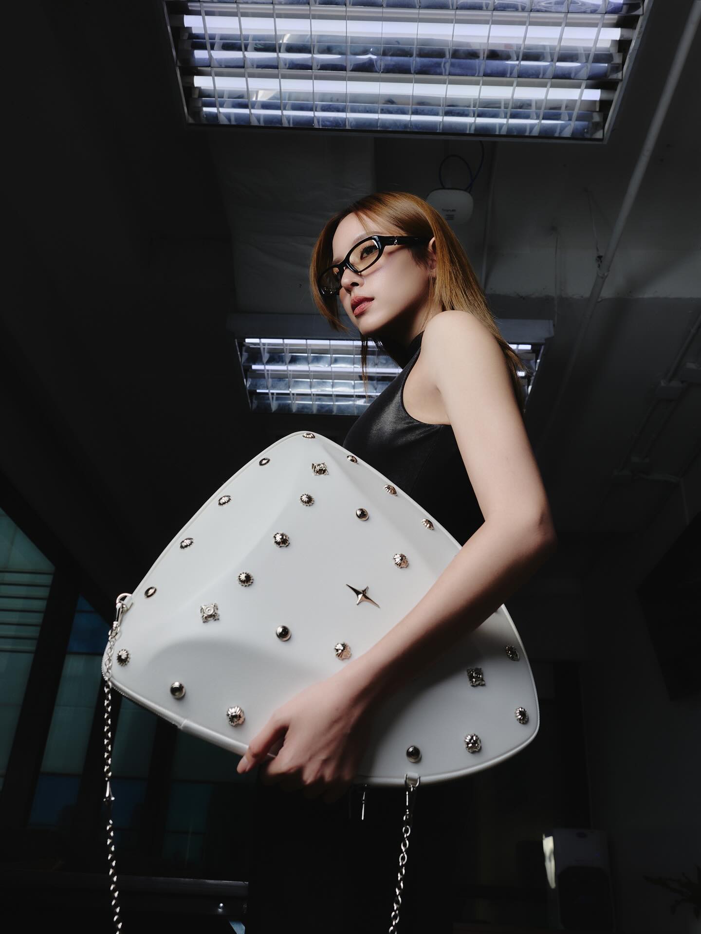 ณิชา - ณัฏฐณิชา ดังวัธนาวณิชย์