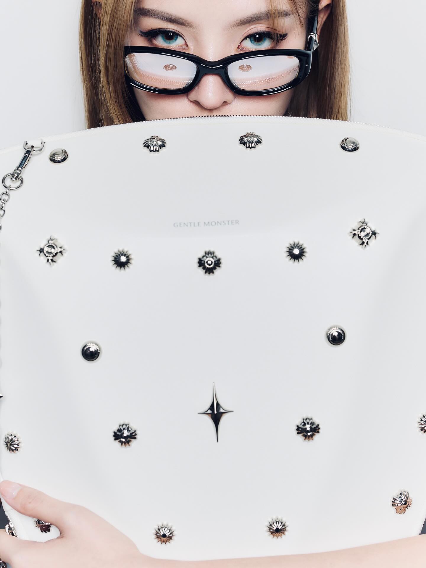 ณิชา - ณัฏฐณิชา ดังวัธนาวณิชย์